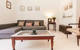 Original Y Coqueto Apartamento Junto A Plaza Mayor